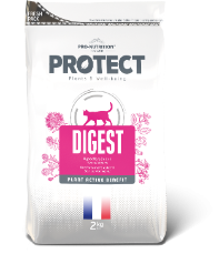 DIGEST - Protect